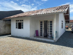 Casa Praia GRAVATÁ